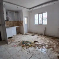 طبقه اول نوساز عین المال حمیدیان