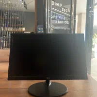 مانیتور LG 22M38H