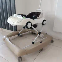 روروئک