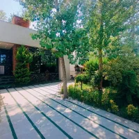 فلت-مشجر220زمین-مجموعه-با-صفا-زیرقیمت-ساحلی