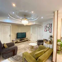 124متر-3-خواب-بی-نظیر