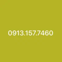 09131577460
