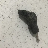 سویچ