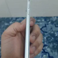 ایفون ۶