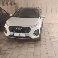x22پرو مدل ۱۴۰۰