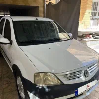 ال۹۰ مدل ۹۰ فول آپشن کامل فرانسوی فابریک