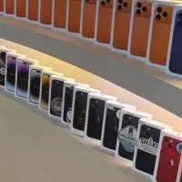 ایفون قسطی رو سریع و راحت بخر