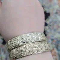 طلا روس