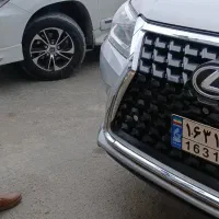 استخدام مدیر دفتر خانم