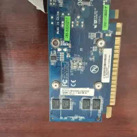 فروش کارت گرافیک دست دوم مدل gt210