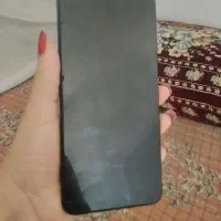 شیائومی