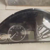کیلومترسورن