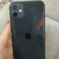 ایفون ۱۱ نرمال