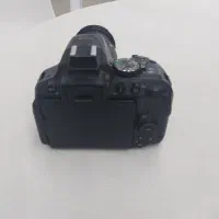 نیکون