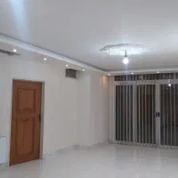 اجاره