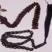 تسبیح