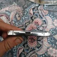 کوشی اس ۲۱ اولترا