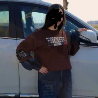 لباس ست