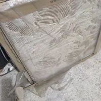 سرامیک 80×80درجه 2