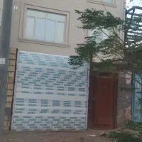 فروش طبقه همکف خیابان مهربخش 15