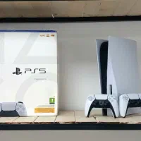 ps5 استوک