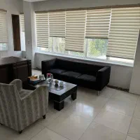 100متر موقعیت اداری لوکس جردن ولیعصر