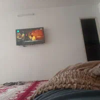 منزل-فروشی