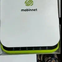 مودم سیمکارتی مبین نت