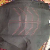 روکش صندلی، روروکش