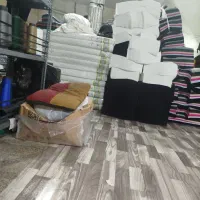 سلام مزی دوز تریکو مردانه هستم