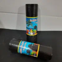 فروش عمده فریزر، سفره و کیسه زباله