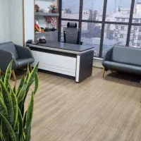 منشی خانم جهت کار دفتری