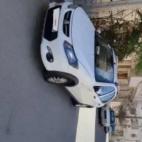 کوییک اتومات فول پلاس
