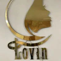 اپراتور لیزر کندلا