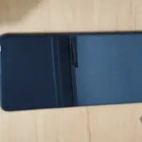 موبایل  A12