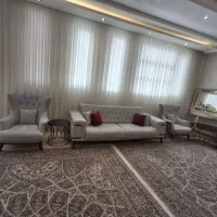 اپارتمان 145متر،3خواب،شیک