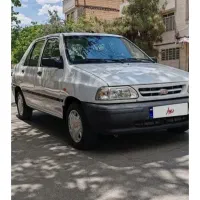 *مسافرکربلادربستی4نفرمی برم *