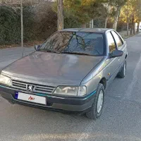 روا سال 90