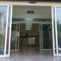 فروش مغازه