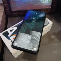 سامسونگ Galaxy A21s درحد نو|موبایل|اصفهان, خانه اصفهان|دیوار