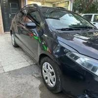 برلیانسh220 بسیار کمکار و سالم
