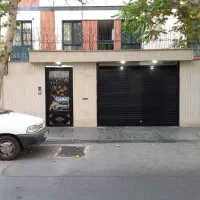 آپارتمان در نارمک