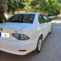 سورن پلاس+ دوگانه EF7 بزرگ سیم