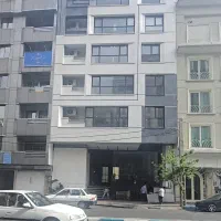 گاندی-1100-متر-مستغلات-سند-اداری-یکجا