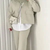 مدل لباس خانوم