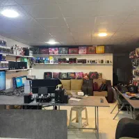 نصب بازی پلی استیشن 4فور پلی استیشن 5فایو