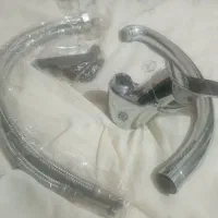 شیرآلات،شیرظرفشوئی پارس نگین