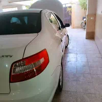 رانا بی رنگ