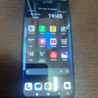 poco m3 pro 5G|موبایل|کرمان, |دیوار