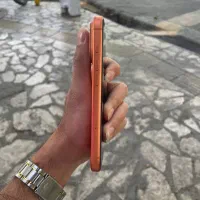 17pro|موبایل|محلات, |دیوار